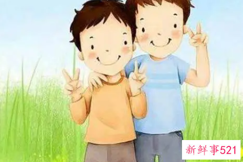 梦见少年是什么意思呢