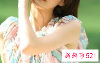 女朋友太纯洁太可爱不想上