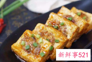 粤菜十大代表菜及图片