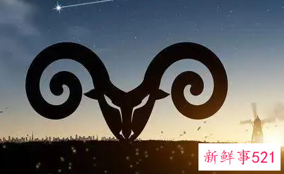 如何挽回白羊座的好感