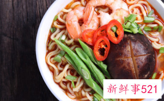 卤香牛肉面清真吗