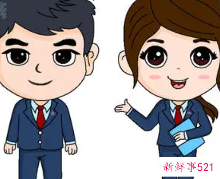 员工个人工作计划怎么写