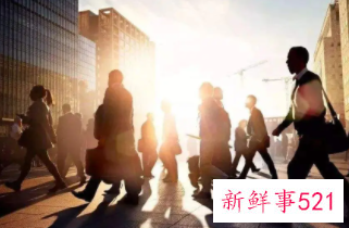 职场中应该如何保持好心情