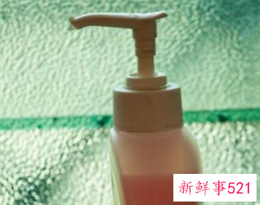 化妆都用些什么东西