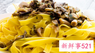 卤香牛肉面清真吗