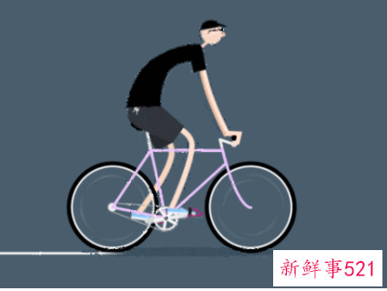 大学生兴趣爱好