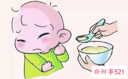 儿童如何补锌硒