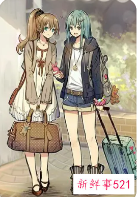 对情人死心的网名