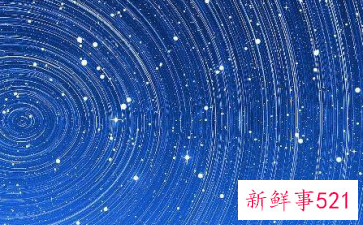 女人一生中最好的年龄段