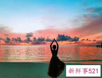 有魅力的女人名字