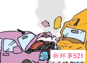 事故认定书下来怎么谈赔偿