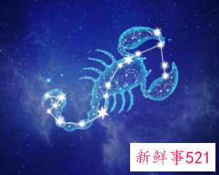 娶哪个星座女最苦