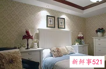 床头放什么能够安眠不做恶梦