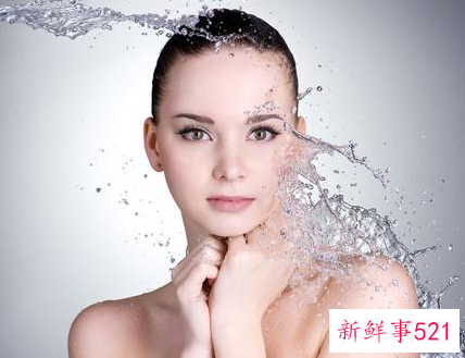 护肤有哪些误区看看你中了几个