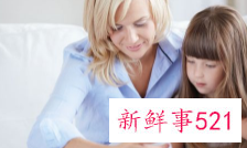 怎样正确的去引导孩子学习