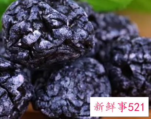 乌梅泡水可以天天喝吗