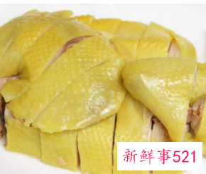 粤菜十大代表菜及图片