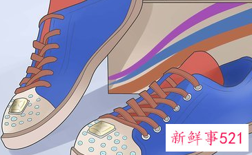 打扮自己的方式方法