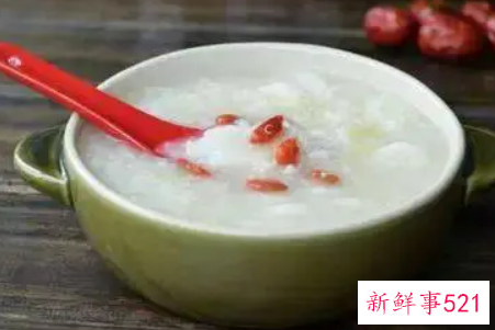 这6种食物淡斑又美容