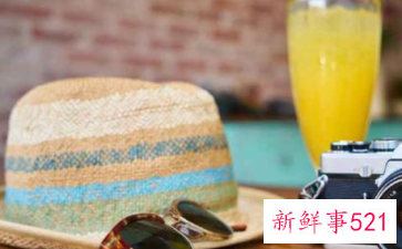 大学生兴趣爱好