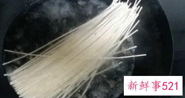 卤香牛肉面清真吗