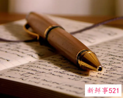 小组工作评估报告的撰写