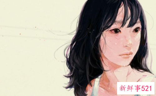 放弃一段没有结果的爱情