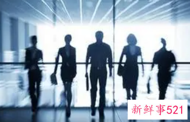 简短的汇报工作的短信