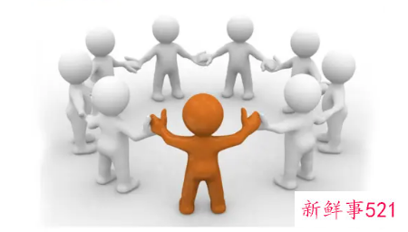 团队培训的心得体会及收获