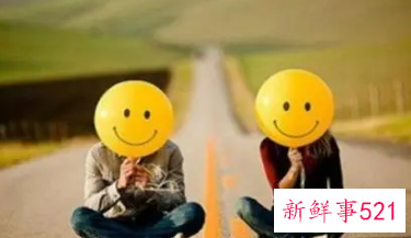 男女朋友之间的情话短句