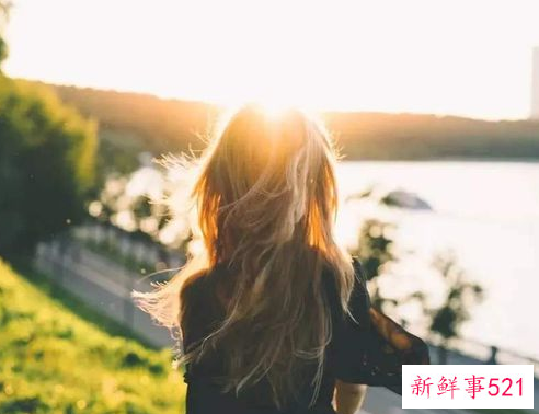 太在意别人的眼光怎么办