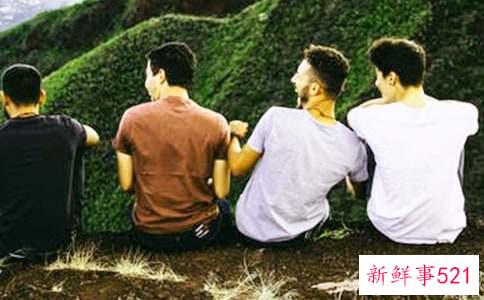 梦见同学会是什么意思