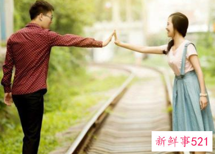 谈恋爱的技巧和方法男生版本