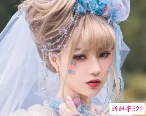 十二星座谁攻击力最强