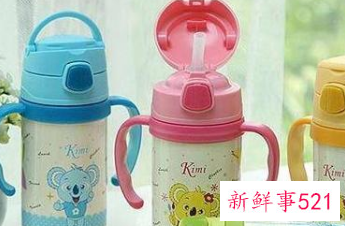 保温杯不保温了怎么办