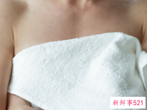 乳房癌症的早期手术后就没事了