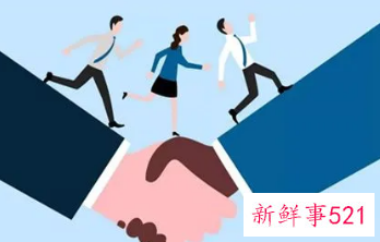 社会规则有哪些举例说明