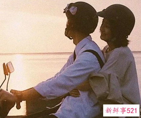 一个男人如何经营好一个家庭