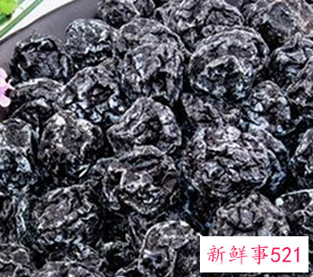 肝脏不好有什么表现症状有哪些吃什么药