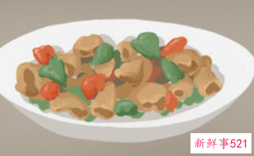 梦见盘子有什么征兆