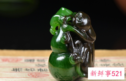 男人一般戴什么吊坠比较合适