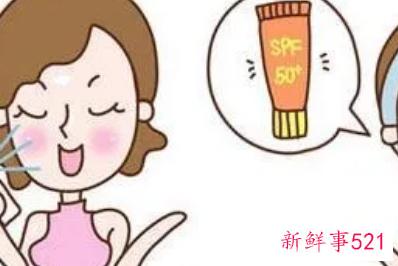 除皱方法有哪些