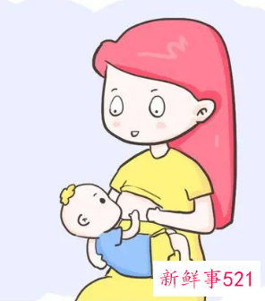 新生儿喂养要注意哪些事项