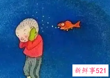 宝宝孤独症是什么引起的