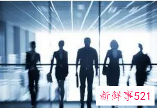 职场中应该如何保持好心情