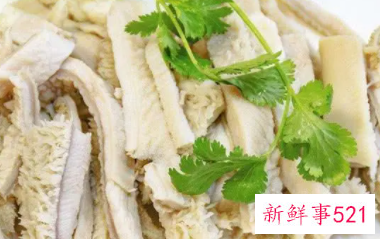 牛肚怎么清洗才干净