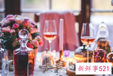 真正的红酒应该什么样的口感