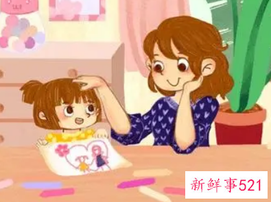 语言发育迟缓能不能自愈