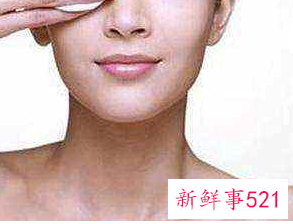 眼睛的皱纹怎么去除