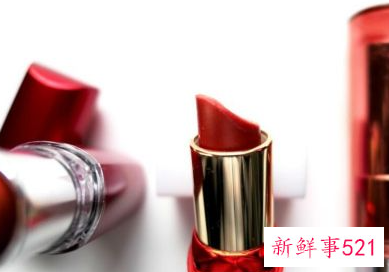 化妆都用些什么东西